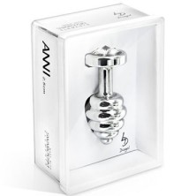 Diogol Anni Ano T2, серебро