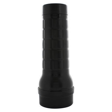 Toy Joy Love tube Playpal Power Bottom