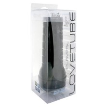 Toy Joy Love tube Playpal Power Bottom