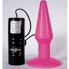 Toy Joy втулка