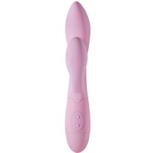 Lola Toys The Princess And The Pea, розовый