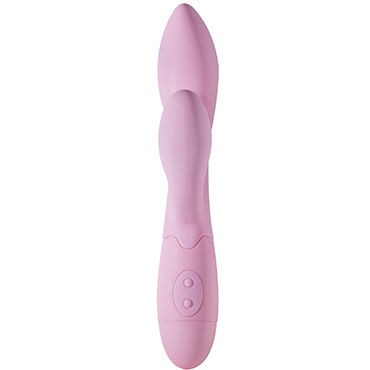 Lola Toys The Princess And The Pea, розовый