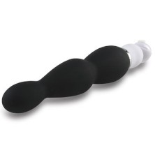 Pipedream Le Reve Silicone Sensual, черный
