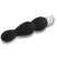 Pipedream Le Reve Silicone Sensual, черный