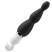 Pipedream Le Reve Silicone Sensual, черный
