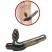 Pipedream Strap-on