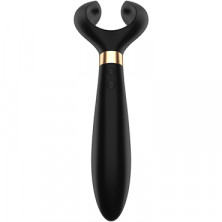 Satisfyer Endless Fun, черный