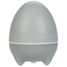 California Exotic Luminiscense, серый