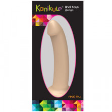 Kanikule Real My, 16 см