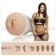 FleshLight Girls Eva Lovia Lotus