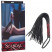 California Exotic Scandal Flogger