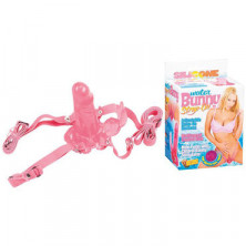 Seven Creations Waterbunny