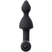 Erotist Arrow, черный