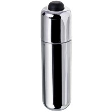 Erotist Arrow, черный