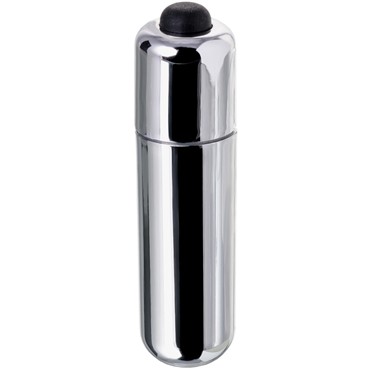 Erotist Arrow, черный