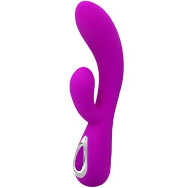 Baile Pretty Love Honey, сиреневый