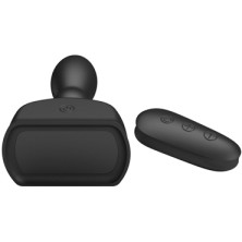 Baile Pretty Love Harriet, черная