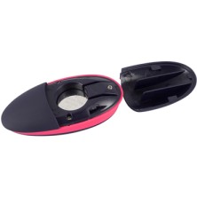 You2Toys Love Bullet, фиолетовое