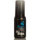 JoyDrops Silicone, 50 мл