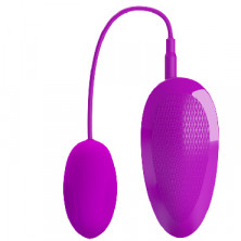 Baile Pretty Love Cherry, розовый