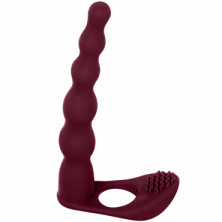 Lola Games Pure Passion Farnell, красная