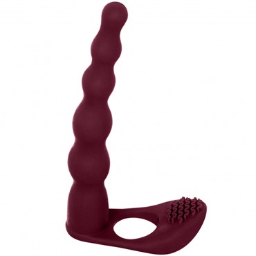 Lola Games Pure Passion Farnell, красная