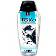 Shunga Aqua, 165 мл