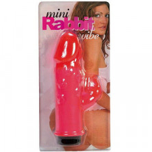 Dream toys вибратор