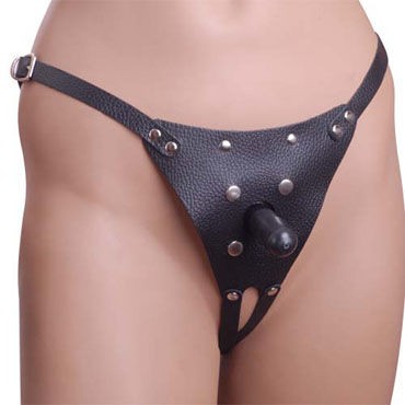 Sitabella Two черный