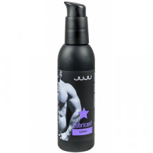 JuJu Lubricant Long, 150 мл