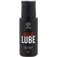 Cobeco Body Lube Water Based, 50 мл
