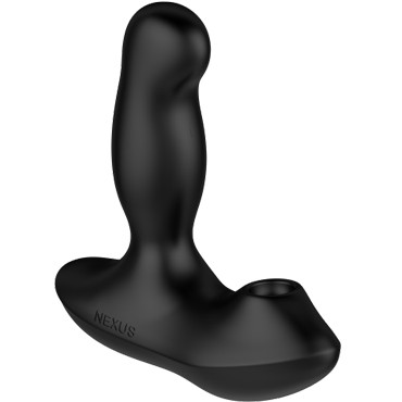 Nexus Revo Air, черный