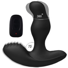 Levett Caesar, черный