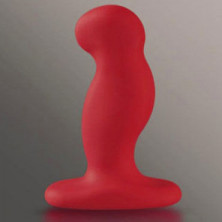 Nexus G-play Small, красный