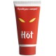 Eroticon Hot, 50 мл