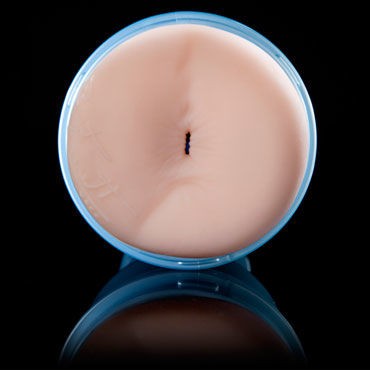 FleshJack Brent Corrigan Butt