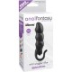 Pipedream Anal Fantasy Collection Wild Wiggler Vibe
