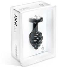 Diogol Anni Ano T1, черная