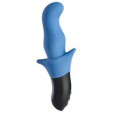 Fun Factory Stronic Zwei, голубой