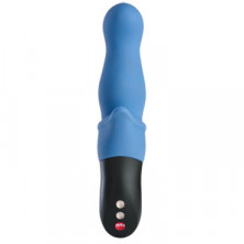 Fun Factory Stronic Zwei, голубой