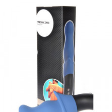 Fun Factory Stronic Zwei, голубой