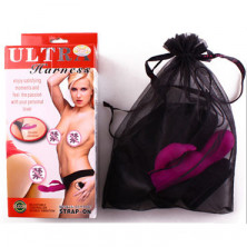 Baile страпон