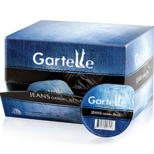 Gartelle Jeans Blister