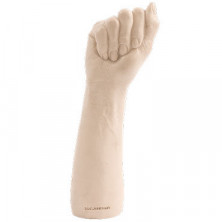 JO H2O Chocolate Delight, 30 мл