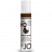 JO H2O Chocolate Delight, 30 мл