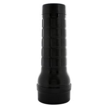 Toy Joy Love tube Playpal Power Lips