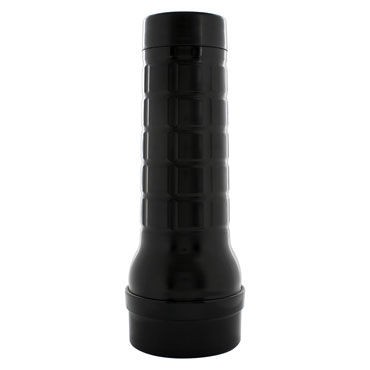 Toy Joy Love tube Playpal Power Lips