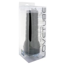 Toy Joy Love tube Playpal Power Lips