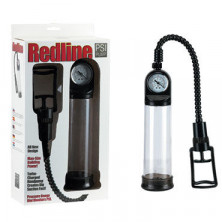 Gopaldas Redline Pump