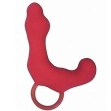 Toy Joy втулка